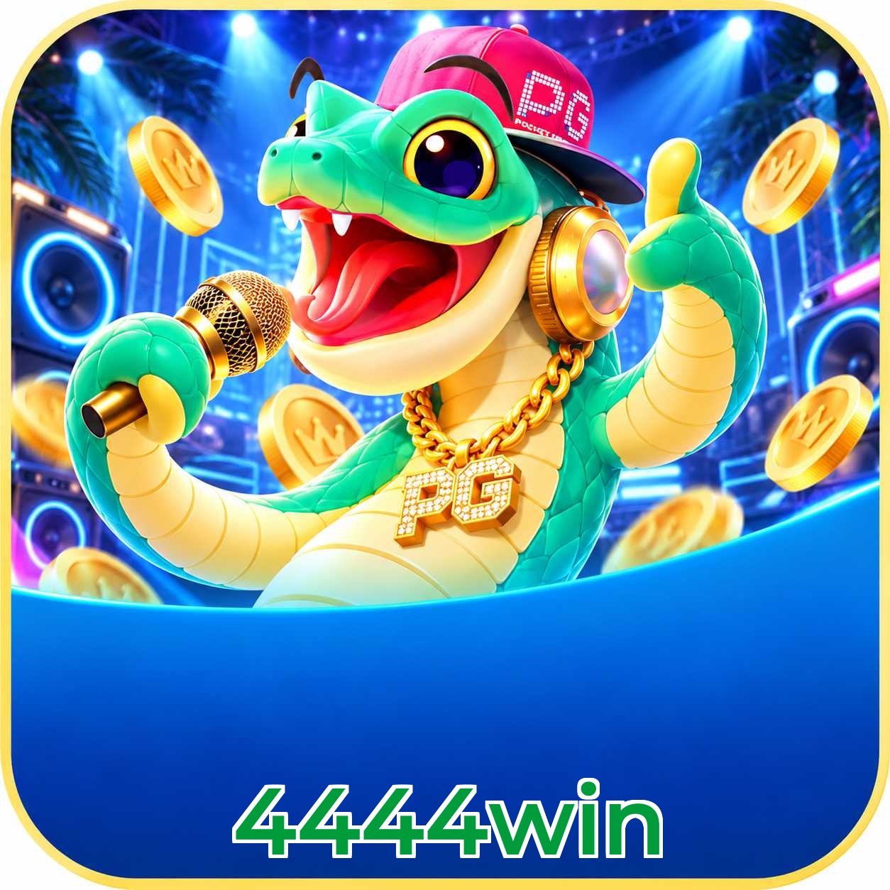 Passo a passo para instalar o APK 4444win com segurança