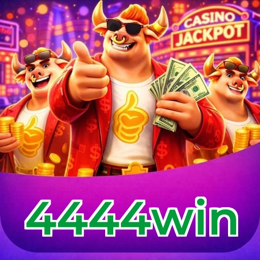 Tornar VIP 4444win