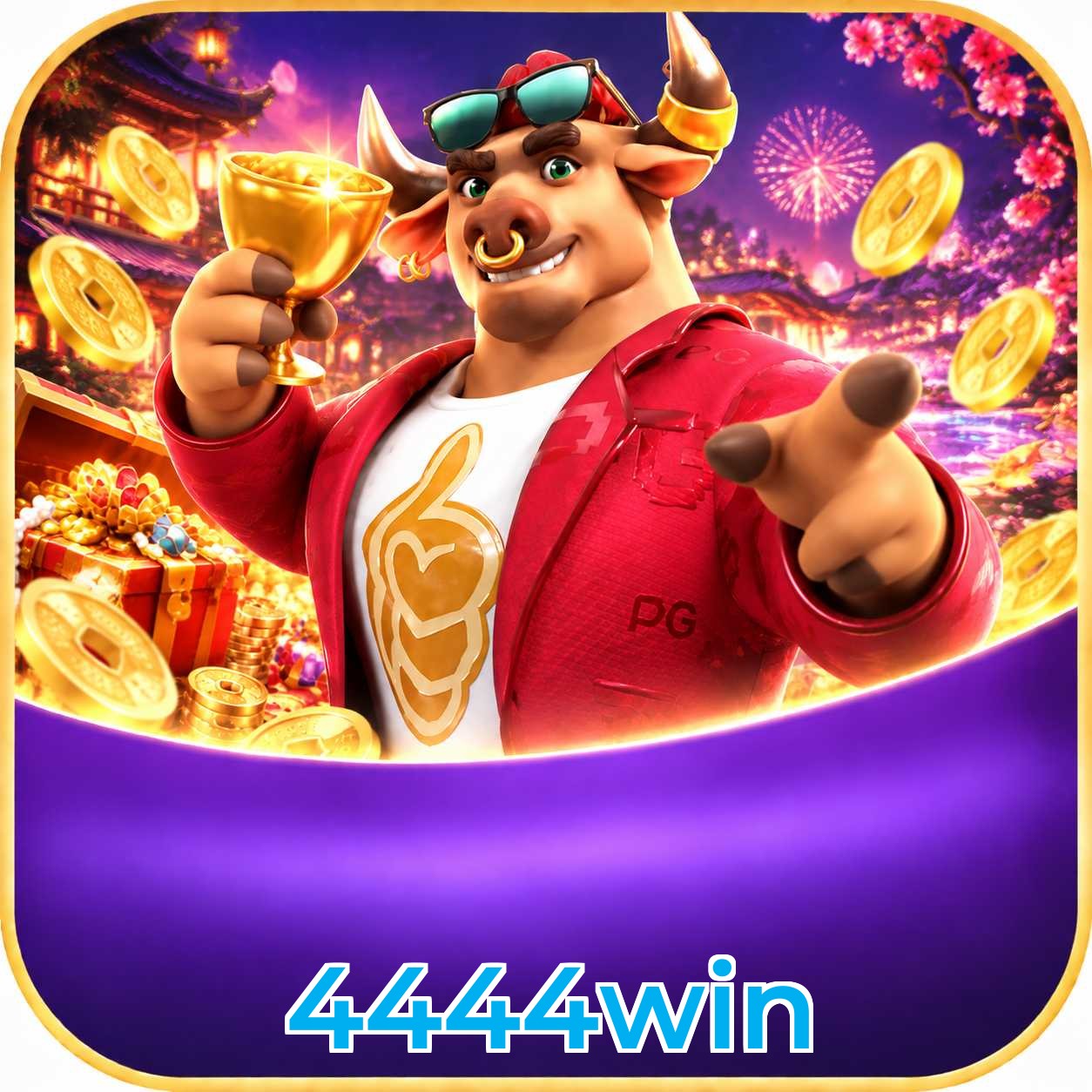 FAQ sobre RTP, volatilidade e modo demo nos slots 4444win