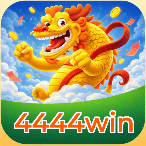 Baixar 4444win Android