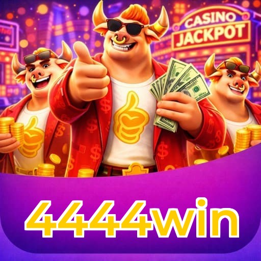 Sistema VIP 4444win