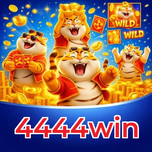 Link Download 4444win