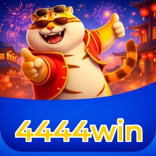Slots mobile 4444win