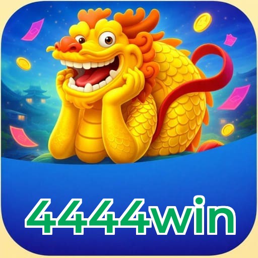 Suporte Download 4444win