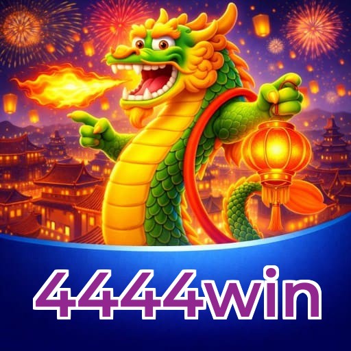Download 4444win Windows