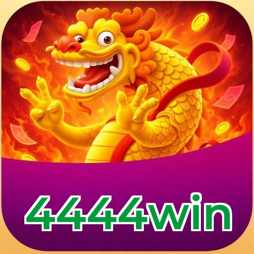App Desktop 4444win