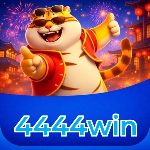 Cashback VIP 4444win