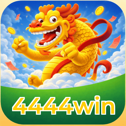 App 4444win Android