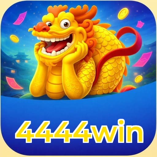 Segurança App 4444win