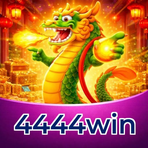 Crash Games 4444win