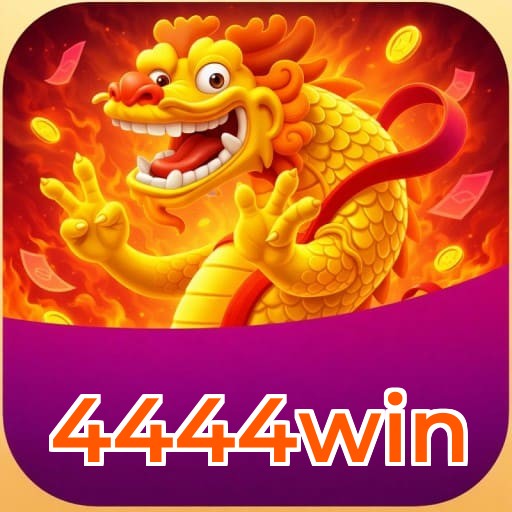 Instalar APK 4444win