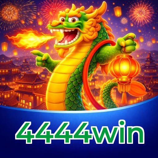 Celular 4444win