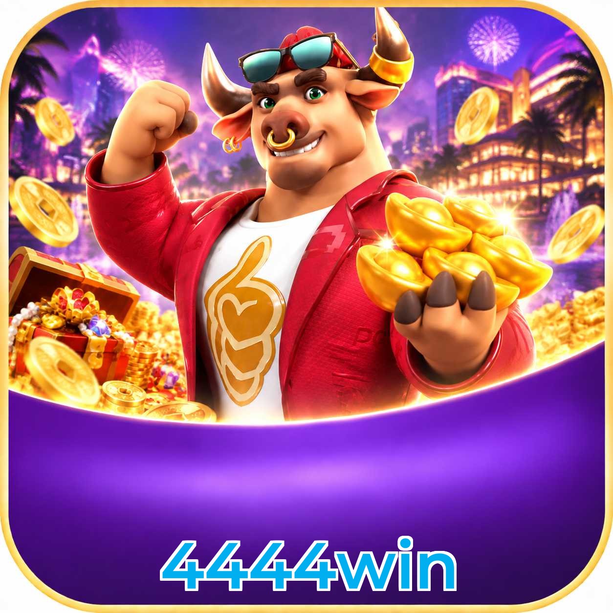 Tabela de RTP dos jogos mais jogados na 4444win