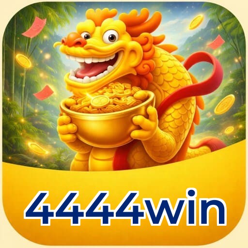 APK 4444win Android
