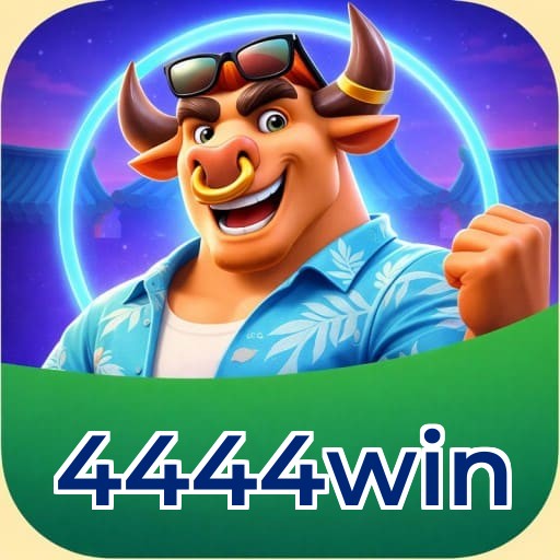 Chances Ganhar 4444win