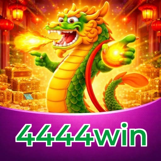 App Store 4444win
