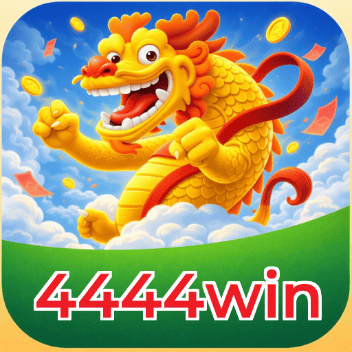 App 4444win iOS