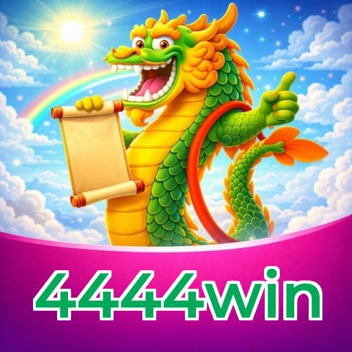 Slots desktop 4444win