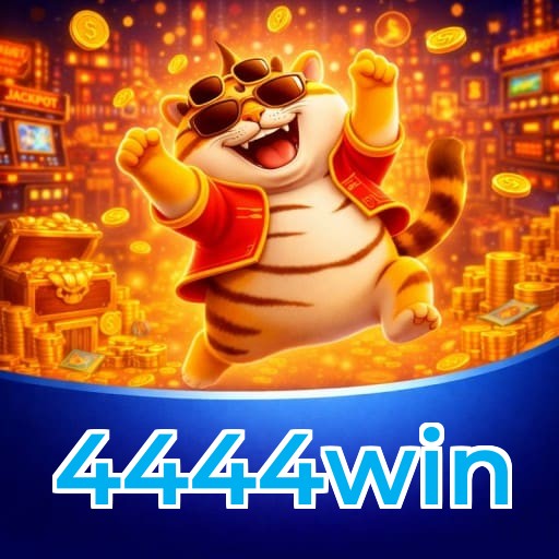 Slots mobile 4444win